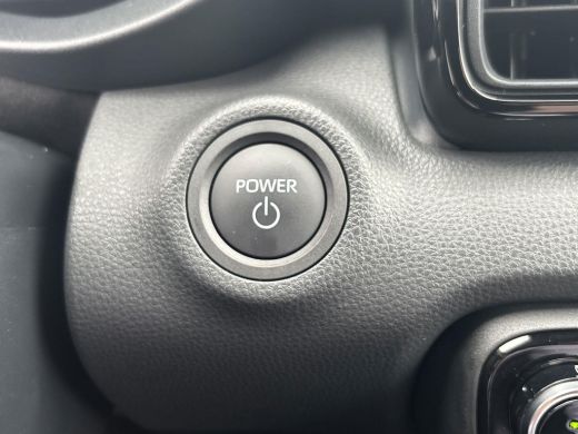 Toyota Yaris 1.5 Hybrid 115 Dynamic **PARKEERCAMERA/ ADAPTIEF CRUISE CONTROL/ KEYLESS** ActivLease financial lease