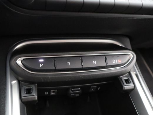 Jeep Avenger 1.2 e-Hybrid Summit | Automaat | Carplay | Camera | Adaptieve cruise | Navi | Clima | 18" LMV | ActivLease financial lease