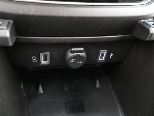 Jeep Avenger 1.2 e-Hybrid Summit | Automaat | Carplay | Camera | Adaptieve cruise | Navi | Clima | 18" LMV | ActivLease financial lease