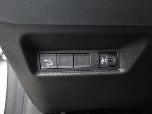 Jeep Avenger 1.2 e-Hybrid Summit | Automaat | Carplay | Camera | Adaptieve cruise | Navi | Clima | 18" LMV | ActivLease financial lease