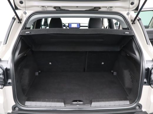 Jeep Avenger 1.2 e-Hybrid Summit | Automaat | Carplay | Camera | Adaptieve cruise | Navi | Clima | 18" LMV | ActivLease financial lease