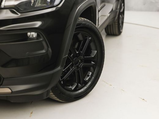 Jeep Compass 4xe 240 Plug-in Hybrid Electric Trailhawk 240Pk Automaat (VIRTUAL COCKPIT, APPLE CARPLAY, GROOT N... ActivLease financial lease