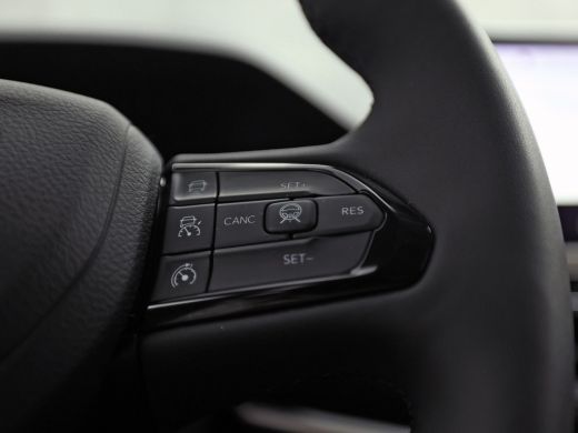 Jeep Compass 4xe 240 Plug-in Hybrid Electric Trailhawk 240Pk Automaat (VIRTUAL COCKPIT, APPLE CARPLAY, GROOT N... ActivLease financial lease