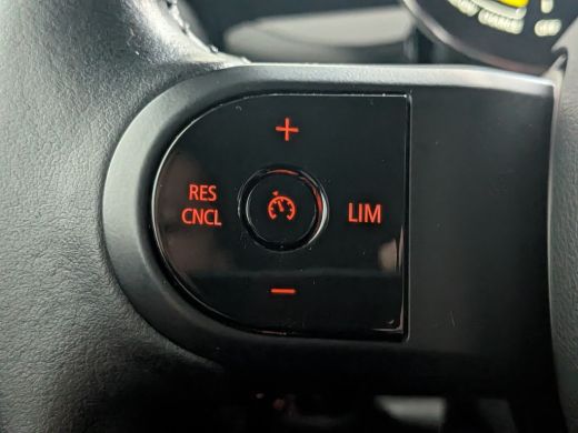 Mini Electric Yours 33 kWh | NL-AUTO! | 1E EIGENAAR! | SOH 98%! | PANODAK | CAMERA | STOELVERWARMING | CRUISE |... ActivLease financial lease
