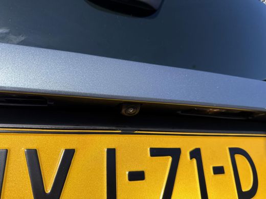 Toyota Aygo X Hybrid 115 play | Apple CarPlay/Android auto | Achteruitrijcamera ActivLease financial lease