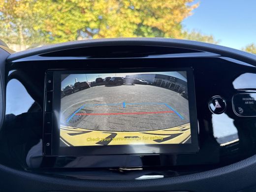 Toyota Aygo X Hybrid 115 play | Apple CarPlay/Android auto | Achteruitrijcamera ActivLease financial lease