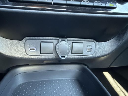Toyota Aygo X Hybrid 115 play | Apple CarPlay/Android auto | Achteruitrijcamera ActivLease financial lease
