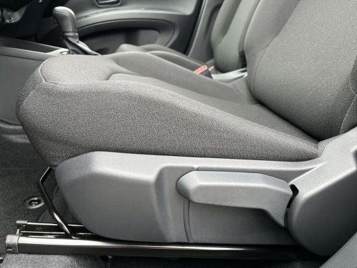 Toyota Aygo X Hybrid 115 play | &euro; 1.500 extra inruilwaarde | ActivLease financial lease