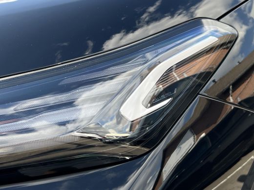 Geely Starray EM-i 1.5 Max+ PHEV | Long Range | 8 jaar garantie | Geely Specialist | Pano ActivLease financial lease