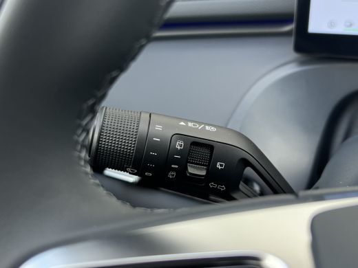 Geely Starray EM-i 1.5 Max+ PHEV | Long Range | 8 jaar garantie | Geely Specialist | Pano ActivLease financial lease