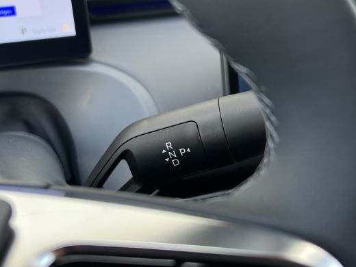Geely Starray EM-i 1.5 Max+ PHEV | Long Range | 8 jaar garantie | Geely Specialist | Pano ActivLease financial lease