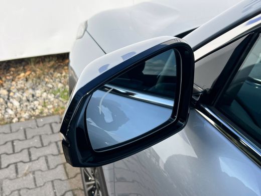 Geely Starray EM-i 1.5 Max+ PHEV | Long Range | 8 jaar garantie | Geely Specialist | Pano ActivLease financial lease