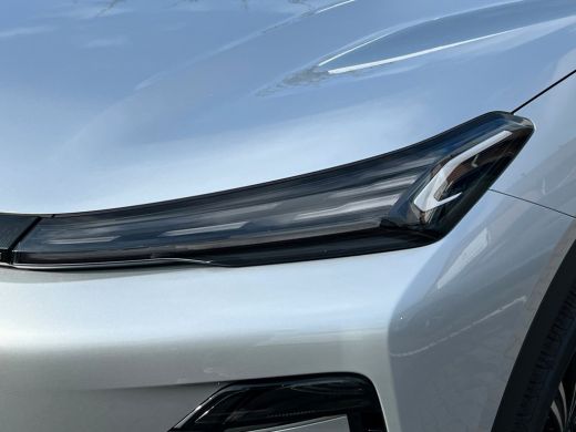 Geely Starray EM-i 1.5 Max+ PHEV | Long Range | 8 jaar garantie | Geely Specialist | Pano ActivLease financial lease