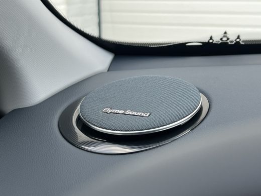 Geely Starray EM-i 1.5 Max+ PHEV | Long Range | 8 jaar garantie | Geely Specialist | Pano ActivLease financial lease
