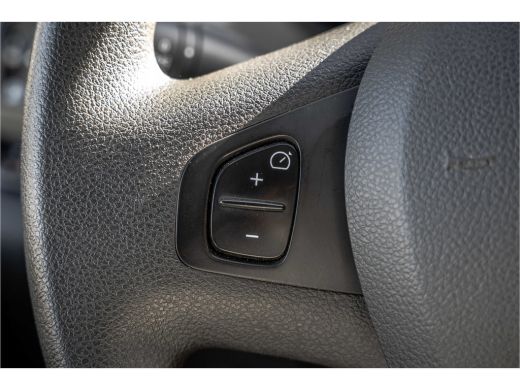 Renault Trafic 1.6 dCi 95 L1H1 | Cruise | Navi | Airco | Trekhaak | Imperiaal ActivLease financial lease