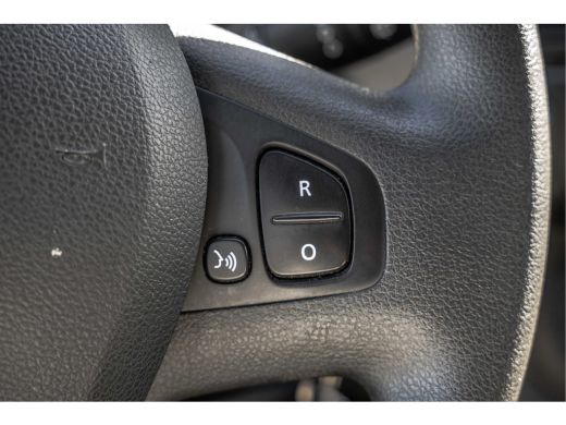 Renault Trafic 1.6 dCi 95 L1H1 | Cruise | Navi | Airco | Trekhaak | Imperiaal ActivLease financial lease