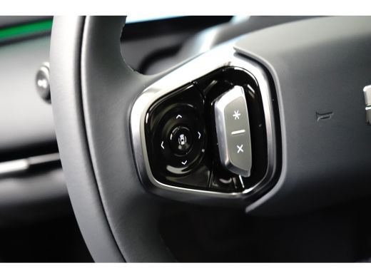 Geely Starray EM-i Max+ | Achterbank in delen neerklapbaar | Airco (automatisch) | Apple Carplay/Android Auto|telefo... ActivLease financial lease