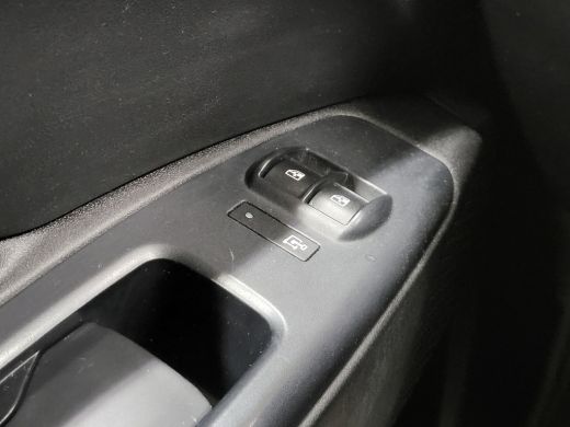 Fiat Dobl&ograve; Cargo 1.3MultiJet Euro 6! ActivLease financial lease