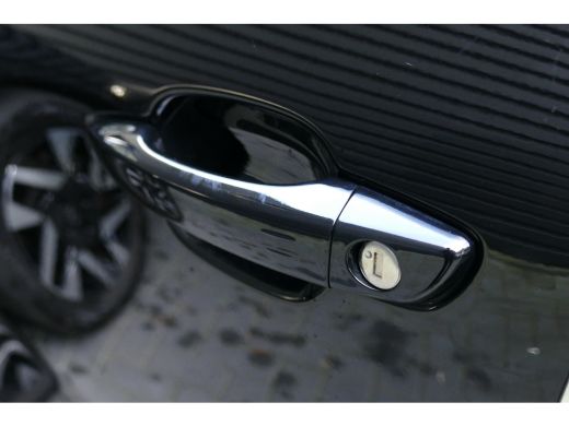 Opel Mokka 1.2 TURBO HYBRID 136PK GS AUTOMAAT / CAMERA / STUURVERWARMING / FULL-LED / KEYLESS / 17" LMV / NA... ActivLease financial lease