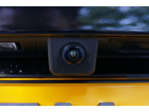 Opel Mokka 1.2 TURBO HYBRID 136PK GS AUTOMAAT / CAMERA / STUURVERWARMING / FULL-LED / KEYLESS / 17" LMV / NA... ActivLease financial lease