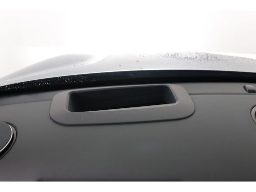 Geely Starray EM-i 1.5 Max+ | Open Dak | Leder | Premium Audio | Cruise Adaptive | 360 Camera | Memory Zetels | BLIS... ActivLease financial lease