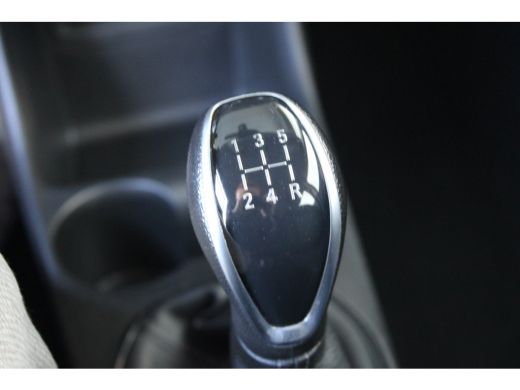 Opel KARL 1.0 ecoFLEX 120 Jaar Edition | Parkeersensoren achter | 15'' lichtmetaal | Mistlampen | DAB | ActivLease financial lease