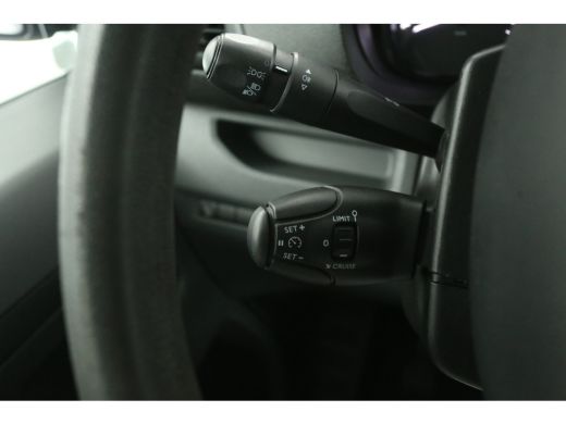 Toyota ProAce 1.6 D-4D L2H1 | Airco | Cruise | 3 Zits | Imperiaal | Trekhaak | Parkeersens. ActivLease financial lease
