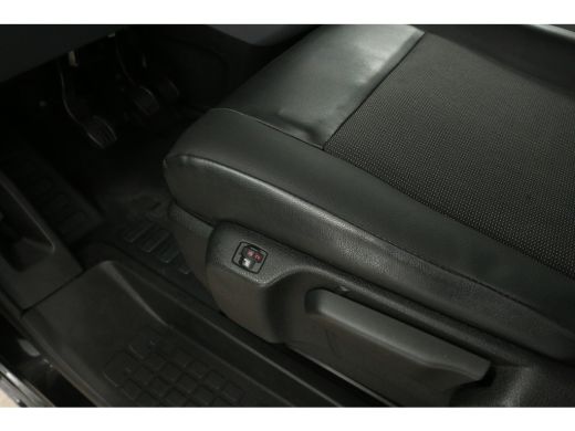 Toyota ProAce 1.6 D-4D L2H1 | Airco | Cruise | 3 Zits | Imperiaal | Trekhaak | Parkeersens. ActivLease financial lease
