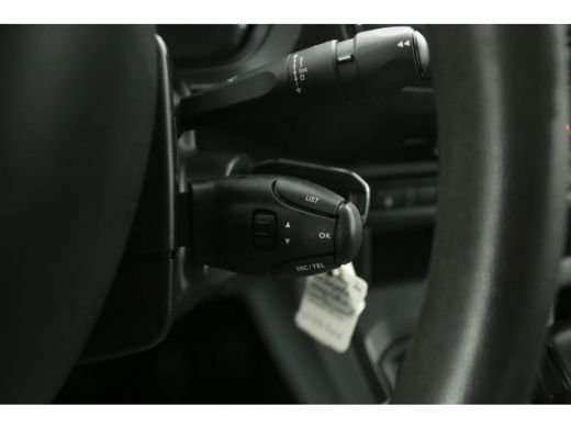 Toyota ProAce 1.6 D-4D L2H1 | Airco | Cruise | 3 Zits | Imperiaal | Trekhaak | Parkeersens. ActivLease financial lease
