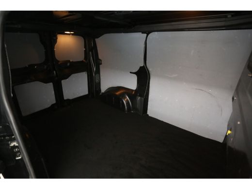 Toyota ProAce 1.6 D-4D L2H1 | Airco | Cruise | 3 Zits | Imperiaal | Trekhaak | Parkeersens. ActivLease financial lease