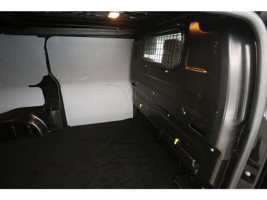 Toyota ProAce 1.6 D-4D L2H1 | Airco | Cruise | 3 Zits | Imperiaal | Trekhaak | Parkeersens. ActivLease financial lease