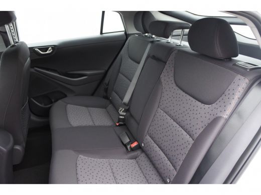 Hyundai IONIQ Electric Comfort EV 28 kWh | 4% Bijtelling |  € 22.644,= ex BTW | 211 Kilometer actie-radius | Geen MRB be... ActivLease financial lease