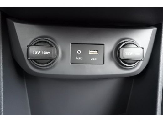 Hyundai IONIQ Electric Comfort EV 28 kWh | 4% Bijtelling |  € 22.644,= ex BTW | 211 Kilometer actie-radius | Geen MRB be... ActivLease financial lease