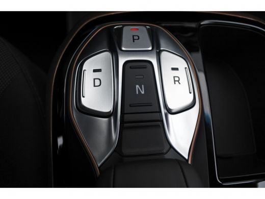 Hyundai IONIQ Electric Comfort EV 28 kWh | 4% Bijtelling |  € 22.644,= ex BTW | 211 Kilometer actie-radius | Geen MRB be... ActivLease financial lease