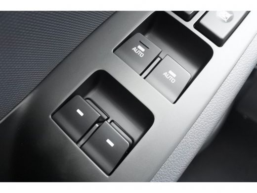 Hyundai IONIQ Electric Comfort EV 28 kWh | 4% Bijtelling |  € 22.644,= ex BTW | 211 Kilometer actie-radius | Geen MRB be... ActivLease financial lease