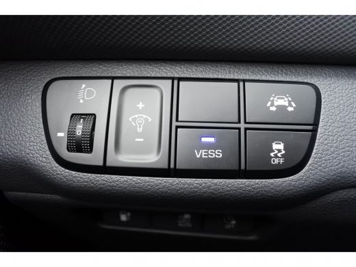 Hyundai IONIQ Electric Comfort EV 28 kWh | 4% Bijtelling |  € 22.644,= ex BTW | 211 Kilometer actie-radius | Geen MRB be... ActivLease financial lease