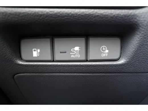 Hyundai IONIQ Electric Comfort EV 28 kWh | 4% Bijtelling |  € 22.644,= ex BTW | 211 Kilometer actie-radius | Geen MRB be... ActivLease financial lease