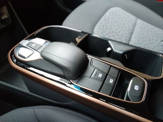 Hyundai IONIQ Electric Comfort EV 28 kWh | 4% Bijtelling |  € 22.644,= ex BTW | 211 Kilometer actie-radius | Geen MRB be... ActivLease financial lease