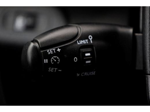 Toyota ProAce 1.2 Turbo 110pk Comfort Benzine Airco/Navi/Camera 03-2023 ActivLease financial lease