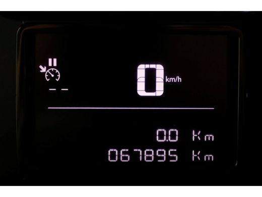 Toyota ProAce 1.2 Turbo 110pk Comfort Benzine Airco/Navi/Camera 03-2023 ActivLease financial lease