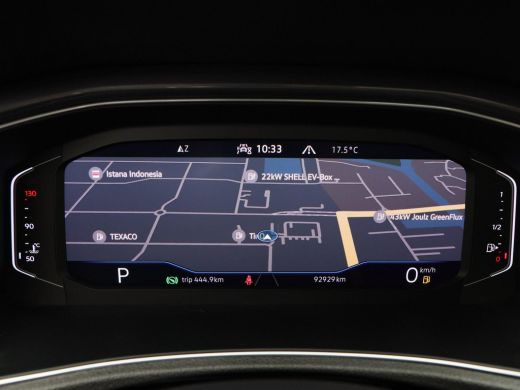 Volkswagen T-Roc 1.5 TSi 150 Pk Automaat Sport Business R-Line | Panoramadak | Camera | Adaptive Cruise | Navigati... ActivLease financial lease
