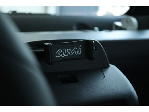 Citroën Ami  ActivLease financial lease
