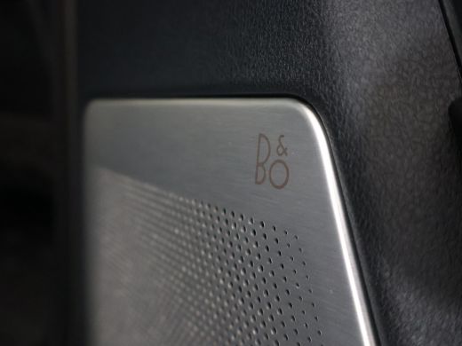 Ford F-150 LARIAT 5.0 V8 401 PK LPG + B&O | 360 CAMERA | PANORAMA | STOELVENT. | ADAPTIVE CRUISE | ActivLease financial lease