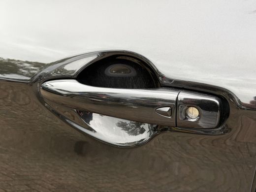 Nissan QASHQAI 1.3 DIG-T Tekna Automaat 360&deg; Pano Leer Stoelverw Orig.NL ActivLease financial lease