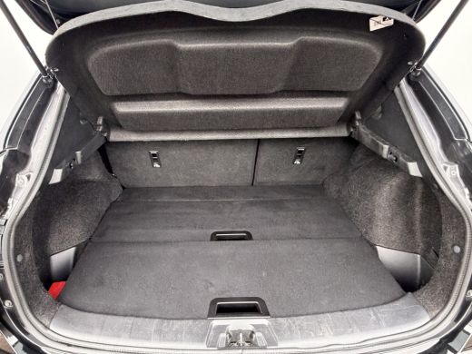 Nissan QASHQAI 1.3 DIG-T Tekna Automaat 360&deg; Pano Leer Stoelverw Orig.NL ActivLease financial lease