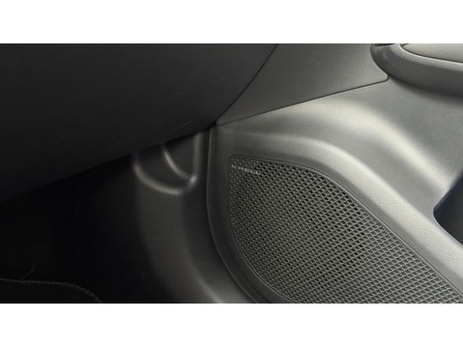 Hyundai Tucson 230pk 1.6 T-GDI HEV Premium | SOH: 100% | Lederen Bekleding | 360 Camera | Adaptive Cruise | Elek... ActivLease financial lease