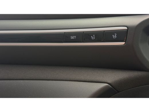 Hyundai Tucson 230pk 1.6 T-GDI HEV Premium | SOH: 100% | Lederen Bekleding | 360 Camera | Adaptive Cruise | Elek... ActivLease financial lease