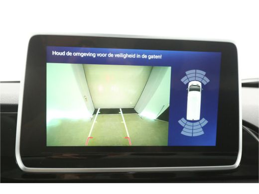 Maxus eDeliver9 77 kWh L2H2 | Snelladen | SOH 89% | Airco | Camera | Cruise | Carplay | 3 Zits | 2xSchuifdeur ActivLease financial lease