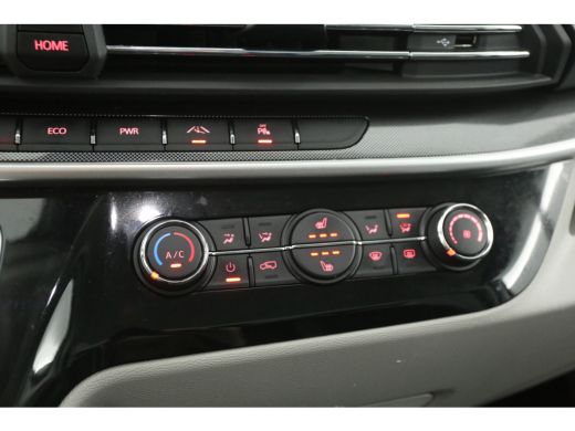 Maxus eDeliver9 77 kWh L2H2 | Snelladen | SOH 89% | Airco | Camera | Cruise | Carplay | 3 Zits | 2xSchuifdeur ActivLease financial lease