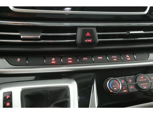Maxus eDeliver9 77 kWh L2H2 | Snelladen | SOH 89% | Airco | Camera | Cruise | Carplay | 3 Zits | 2xSchuifdeur ActivLease financial lease